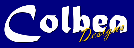Colbea Designs